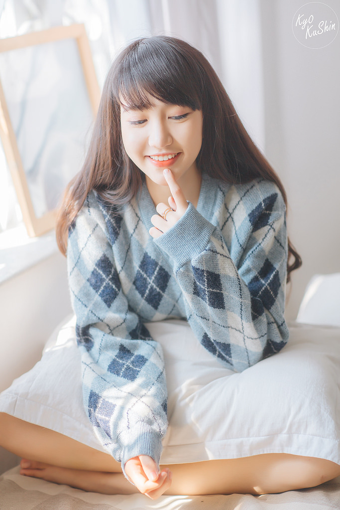 谍战之王电视剧免费观看